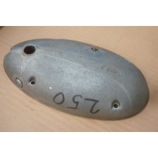 MOTOROVÉ VÍKO SPOJKY - 250